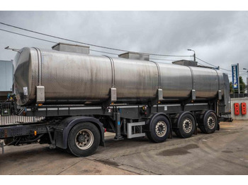 : foto do cabeçalho