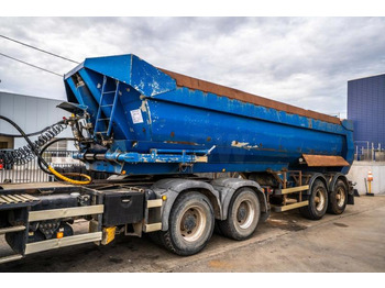 : foto do cabeçalho