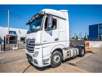 : foto do cabeçalho