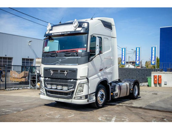 Tractor VOLVO FH 420