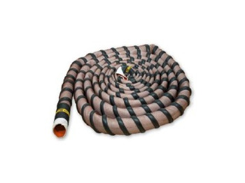 Peça de reposição