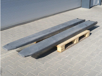 : foto do cabeçalho