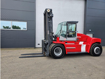 : foto do cabeçalho