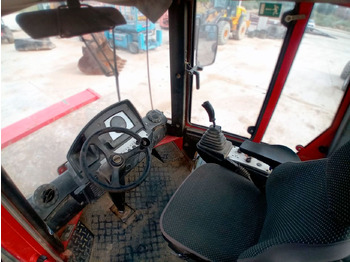 Compactador BOMAG BW219D4: foto 2