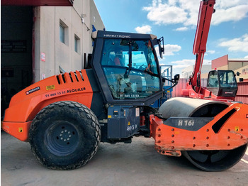 : foto do cabeçalho