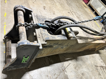 Martelo hidráulico Atlas Copco MB1700: foto 3