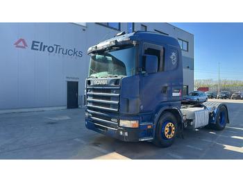 : foto do cabeçalho