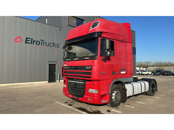 Tractor DAF XF 105 460