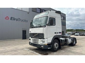Tractor VOLVO FH12 420
