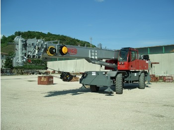 Grua de estaleiro