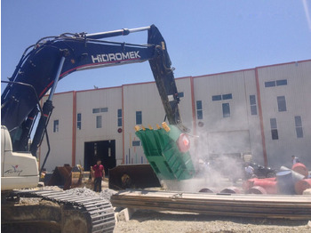 : foto do cabeçalho