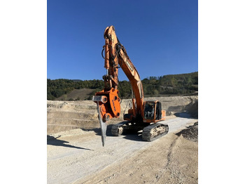 Escarificador nuevo Galen Vibro Ripper GXR40: foto 2