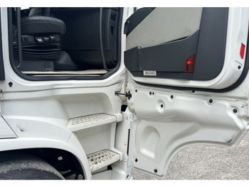 Caminhão chassi Volvo FH500: foto 5