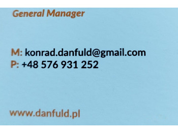 Motor de Caminhão DAF PR228S2 truck: foto 5 Motor de Caminhão DAF PR228S2 truck: foto 5