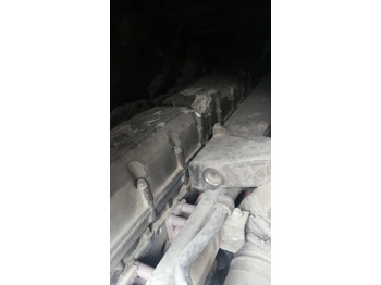 Motor DAF XF 95
