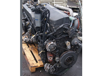 Motor de Ônibus IVECO Cursor 8   IVECO: foto 2