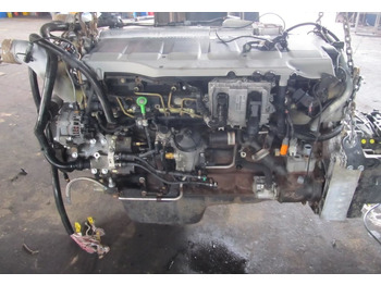 : foto do cabeçalho