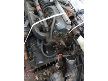 Motor de Caminhão Renault MACK 430   Renault MAGNUM: foto 5