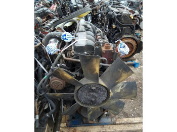 Motor de Caminhão Renault MACK 430   Renault MAGNUM: foto 2