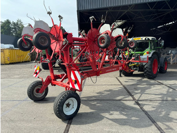 Locação de LELY Lotus 1020S LELY Lotus 1020S: foto 3