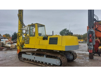 : foto do cabeçalho