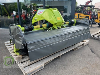 : foto do cabeçalho