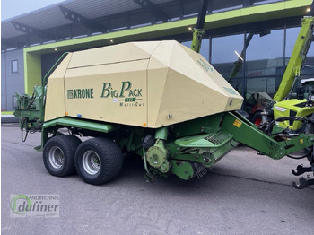 : foto do cabeçalho