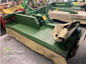 Gadanheira KRONE Easycut