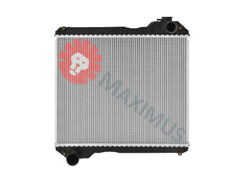 Radiador CATERPILLAR