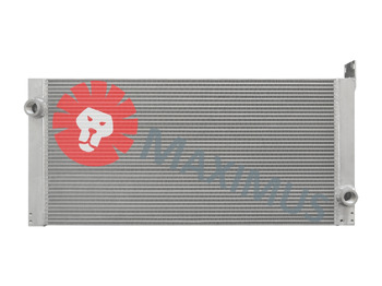 : foto do cabeçalho