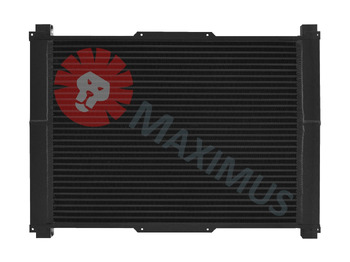 : foto do cabeçalho