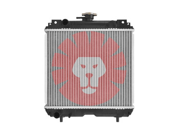 : foto do cabeçalho