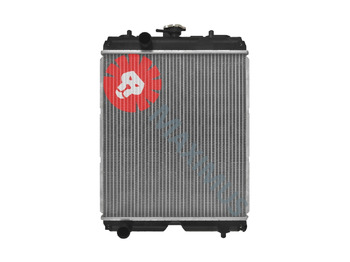 : foto do cabeçalho