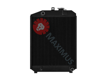 Radiador LAMBORGHINI