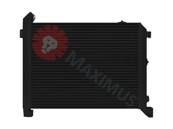 : foto do cabeçalho