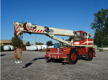 Grua de estaleiro
