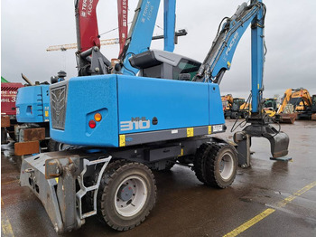 : foto do cabeçalho