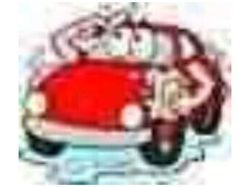 Carrinha frigorífica IVECO Daily 70c17