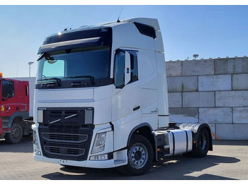 Tractor VOLVO FH
