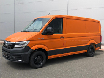 Automóvel