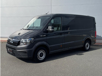 : foto do cabeçalho