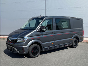 Automóvel