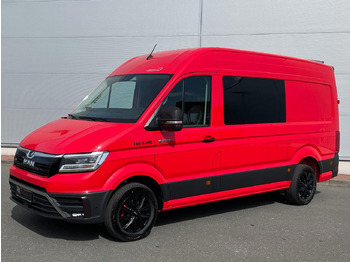 : foto do cabeçalho