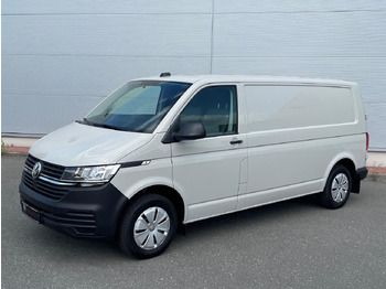 Furgão de passageiros VOLKSWAGEN Transporter T6.1
