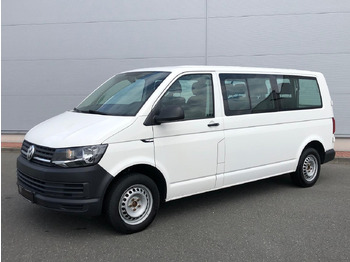 Automóvel VOLKSWAGEN