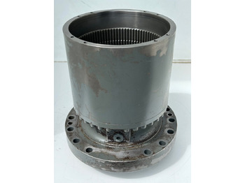 Motor de giro de Escavadeira Liebherr Abtriebswellengehäuse ID-Nr.90015650 - Innenrad ID-Nr.90015651 inkl. beiden Kegelrollenlager ID-Nr.761008503 - ID-Nr.10195527.  SAT225/268 - SAT250/278 - SAT250/283.   #11501.31885#: foto 3