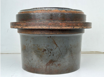 Transmissão LIEBHERR