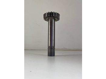 Comando final de Máquina de construção Liebherr Antriebswelle ID-Nr.90026794.   FAT325P114.  LOS914 COMP, LOS920, R914, R918, R920, R922.  #SHG7#: foto 5