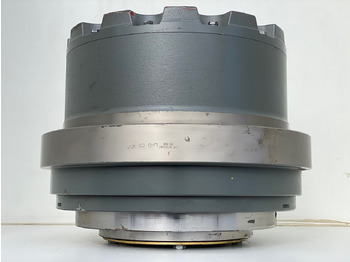 Comando final de Escavadora de rastos Liebherr Fahrantrieb FAT450P123,   ID-Nr.90202516 - ID-Nr.90202517.   LOS954, R940, R946, R950, R954, R956.  #159-04#: foto 3
