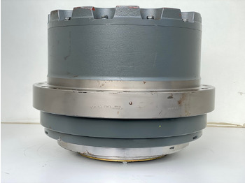 Comando final de Escavadora de rastos Liebherr Fahrantrieb FAT450P123,   ID-Nr.90202516 - ID-Nr.90202517.   LOS954, R940, R946, R950, R954, R956.  #159-04#: foto 2